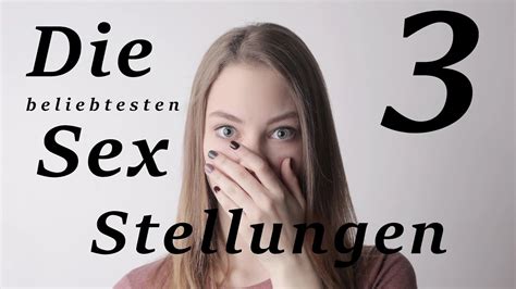 stellungen für schwule|Kamasutra – die beliebtesten Stellungen entdecken